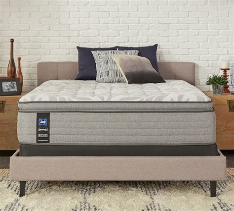 The 9 Best Soft Mattresses Of 2023 Tested And Reviewed