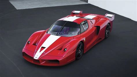 Subscribe for more awesome top gear videos: Ferrari FXX : carporn