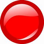 Circle Clip Vector Button Clipart Logos Clker