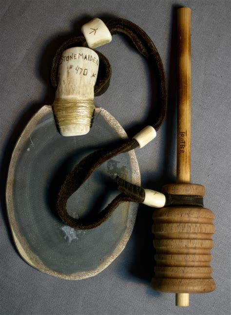 Bone collector | fully loaded turkey calling guide whatever… 6 turkey hunting tips and tactics from the bone collectors. Charlie Trotter Stone Maiden #470 Friction Turkey Call ...