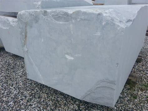 Marble Blocks Stone Blocks Italian White Carrara Cd White Marble Blocks