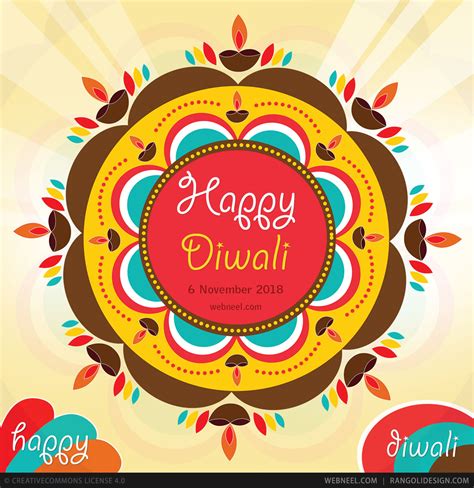 50 Beautiful Diwali Greeting Cards Design And Happy Diwali Wishes