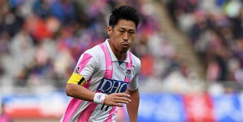 Wait around till the setting up procedure of. 蔚山現代 / 神戸はACL決勝進出ならず、延長戦で蔚山現代に屈す（AFPBB News ... - 蔚山 的 ...