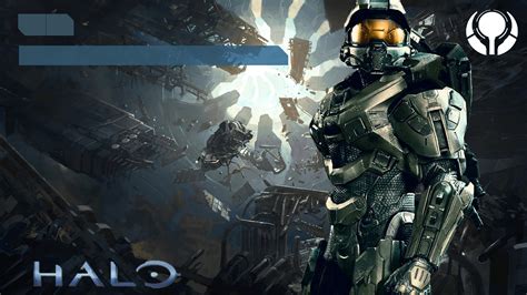 Halo Xbox One Wallpapers Top Free Halo Xbox One Backgrounds Wallpaperaccess