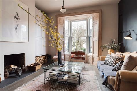 Beautiful Designer Apartment Flats For Rent In London United Kingdom