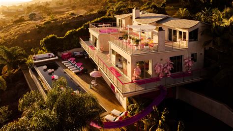 Barbie Dream House In Real Life Cheapest Online Save 59 Jlcatjgobmx