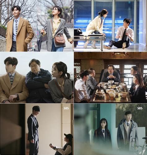 But while he's in a coma, his family mistakenly thinks she's peter's fiancée, and she doesn't correct them. While You Were Sleeping episodes 5, 6 streaming details ...
