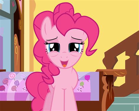 Equestria Daily Mlp Stuff Comic Pinkie Pie Says Goodnight Sweet