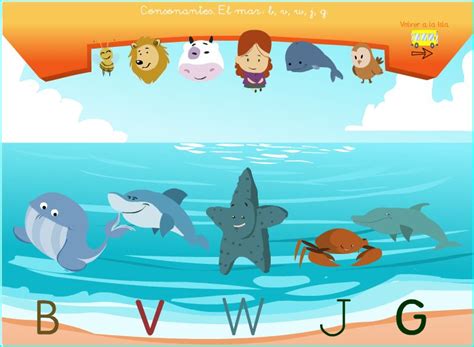 Juegos educativos para niños de primaria online, gratis y en forma de minijuegos educativos, nunca educar fue tan fácil y de una manera que enseña a los niños a. JUEGOS EDUCATIVOS PARA NIÑOS Y NIÑAS DE 6 y 7 AÑOS ...