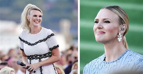 128,344 likes · 3,745 talking about this. Sanna Nielsens nya jobb: "Jag får nästan nypa mig i armen"