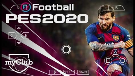 pes 2020 ppsspp file download