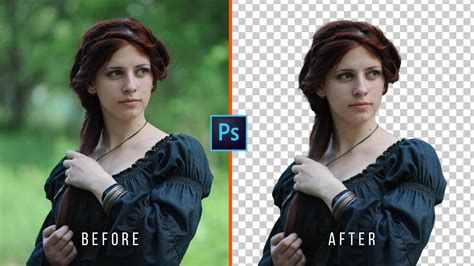 Merge multiple jpg images into a single pdf file. How to Change Background in Photoshop CC (Transparent ...