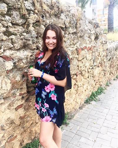 Диета кузнецова челябинск Маша Кузнецова, Челябинск | Поиск информации Маша Кузнецова, Челябинск | Поиск информации Диета кузнецова челябинск