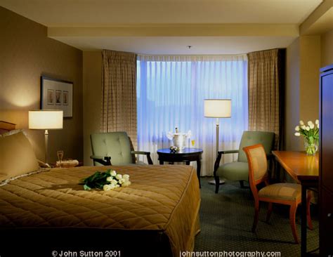 See more ideas about beautiful bedrooms, home bedroom, home. Beautiful Bedroom Pictures | How You See Bedrooms ...