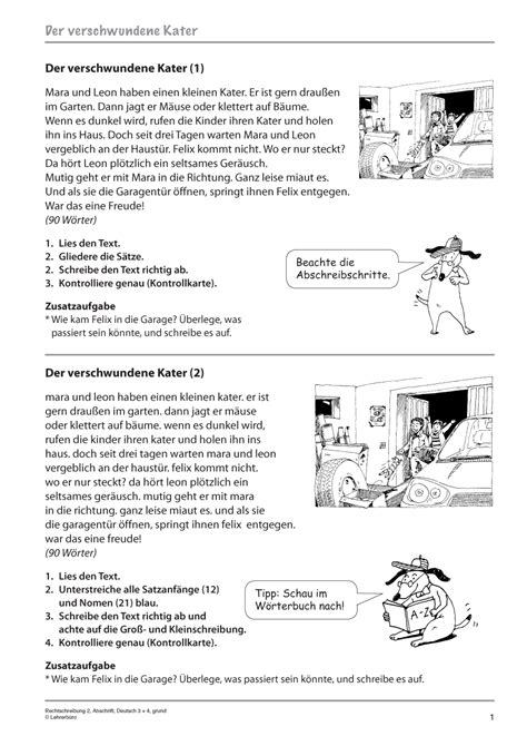 Wir haben 73 seiten zu deiner suche gefunden. Grundschule Unterrichtsmaterial Deutsch Diktat