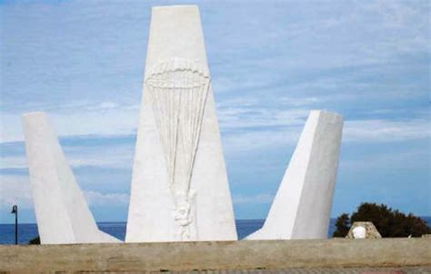 Check spelling or type a new query. www.HAVACIYIZ.com