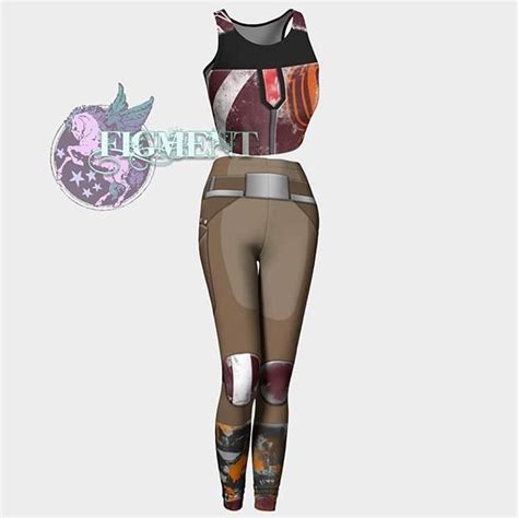 New The First Cosplay Of 2020 Is Sabine Wren Of Star Wars Rebels Are You Ready To Be A Sassy
