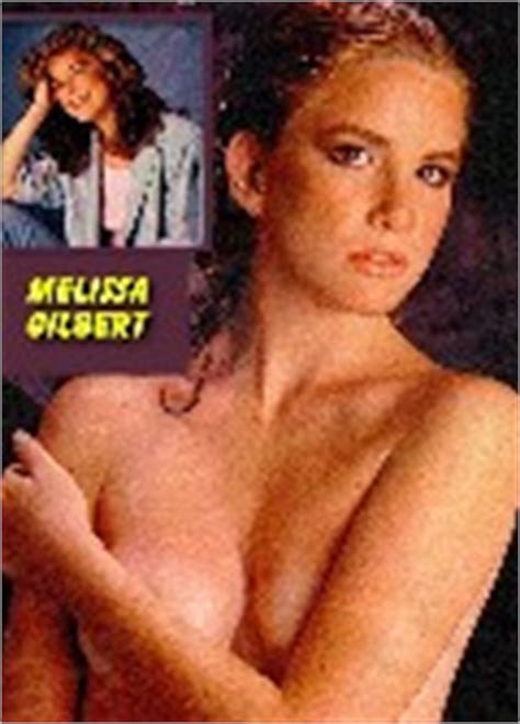 Melissa tkautz nude