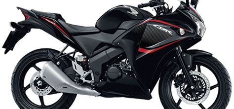 Honda cbr 150r 2021 feature review. Honda Cbr 150R 2015 - Motorbike for Sale Central Visayas