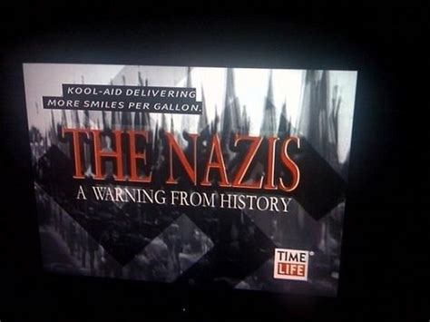 Although closed captions (ccs) and subtitles look similar, they're designed for two different purposes. Subtitle Fails (27 pics)