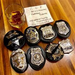 Florence County Bookings And Releases Effingham Sc