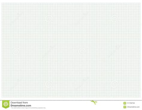 Confezione da 50 fogli, formato a2. CARTA MILLIMETRATA A3 DA SCARICARE - Bigwhitecloudrecs