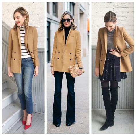 You can style a blazer more casual than pairing it with suit pants or chinos by wearing it with denim and even. I Really Love My... (See Jane Wear All The Time) - See ...