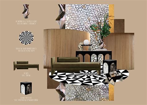 Https://wstravely.com/home Design/collages For Interior Design