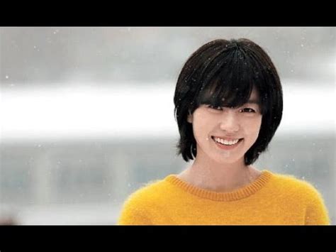 Running man vs death god. Han Hyo Joo Running Man - YouTube