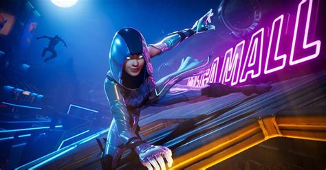 There have been a bunch of fortnite skins that have been released since battle royale was released and you can see them all here. Cómo descargar gratis el skin GLOW de Fortnite con un ...