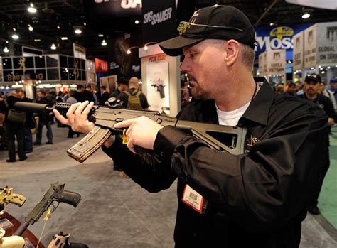Talking With A Gun Show Promoter On Kits Mike Bastinelli Show Audio