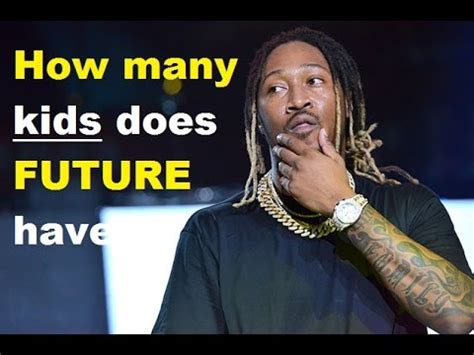 $285 billion dollars is currently being invested into crypto, proving to still be a relatively popular, but the buying and or trading of crypto has also been banned in 8 countries including russia, china, and colombia. How many kids does Future have? | HMP - YouTube