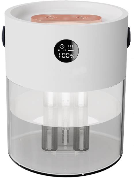 best humidifiers 2023 consumer tested reviews