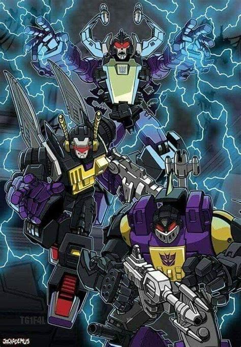 Insecticons Transformers Artwork Transformers Decepticons