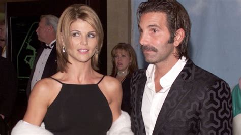 here s what lori loughlin and her husband s net worth really is