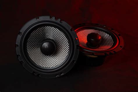 Best Subwoofer Boxes in 2020 - Reviews | CarUpgrade