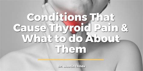 Pin On Thyroid Hypohyperhashimotos
