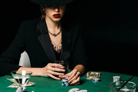 Maybe you would like to learn more about one of these? How to Become a Professional Poker Player - Funender.com