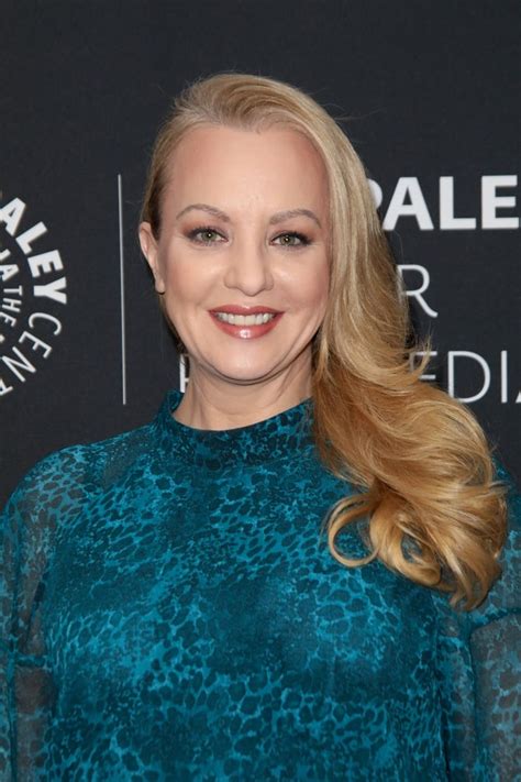 Picture Of Wendi Mclendon Covey