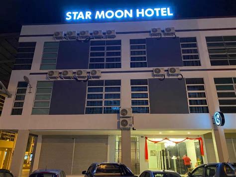 Hotels Near Belaga Airport Blg Rumah Balombong Planet Of Hotels