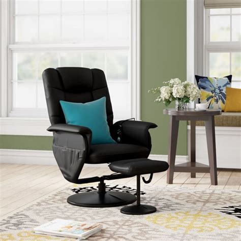 Living Room Chairs That Promote Good Posture / 9 Best Lounge Chairs