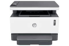 You can use this printer to print your documents and photos in its best result. HP Neverstop Laser MFP 1200w driver download. Printer & scanner software