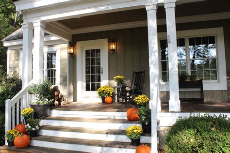 Best Of Front Porch Entry Ideas Si11kq Sanantoniohomeinspector