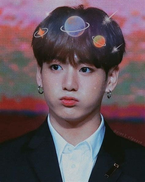 Bts wallpapers wings album (phone and dekstop). JUNGKOOK Edit ☾ #jungkookcute in 2020 | Jungkook cute ...