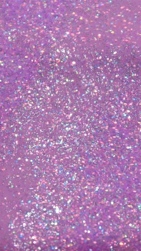 Glitter Iphone Glitter Cute Wallpapers For Girls Download Free Mock Up