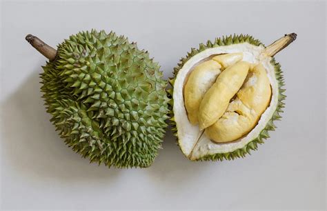 Manfaat Buah Durian Bagi Kesehatan Yang Jarang Diketahui Annida