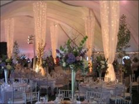 Diy lantern planter floral arrangement. DIY ceiling decor. All you need is tulle, PVC in hula hoop ...
