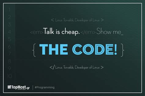 Coding Quotes Wallpapers Wallpaper Cave