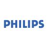Royal philips has revealed a new brand direction centred around innovation and. PHILIPS SHIELD LOGO VECTOR (AI EPS) | HD ICON - RESOURCES ...