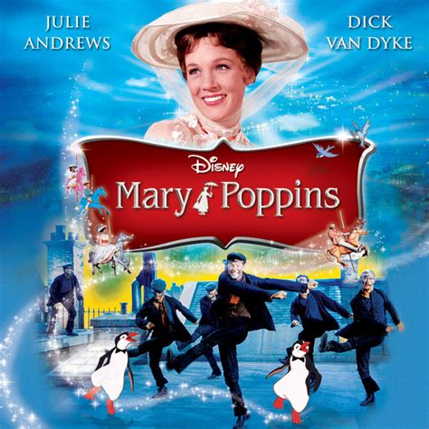 Supercalifragilisticoespialidoso Letra Mary Poppins Musica Com